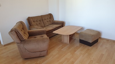 Relaxan koutek